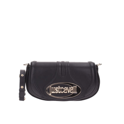 Just Cavalli Borsa Iconic Snakes - Marylou Shop