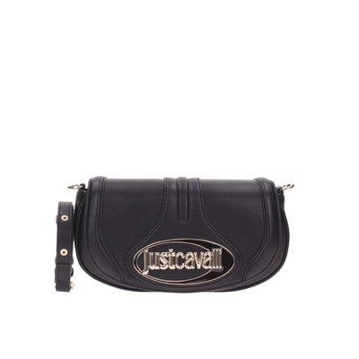 Just cavalli Borse#colore_nero