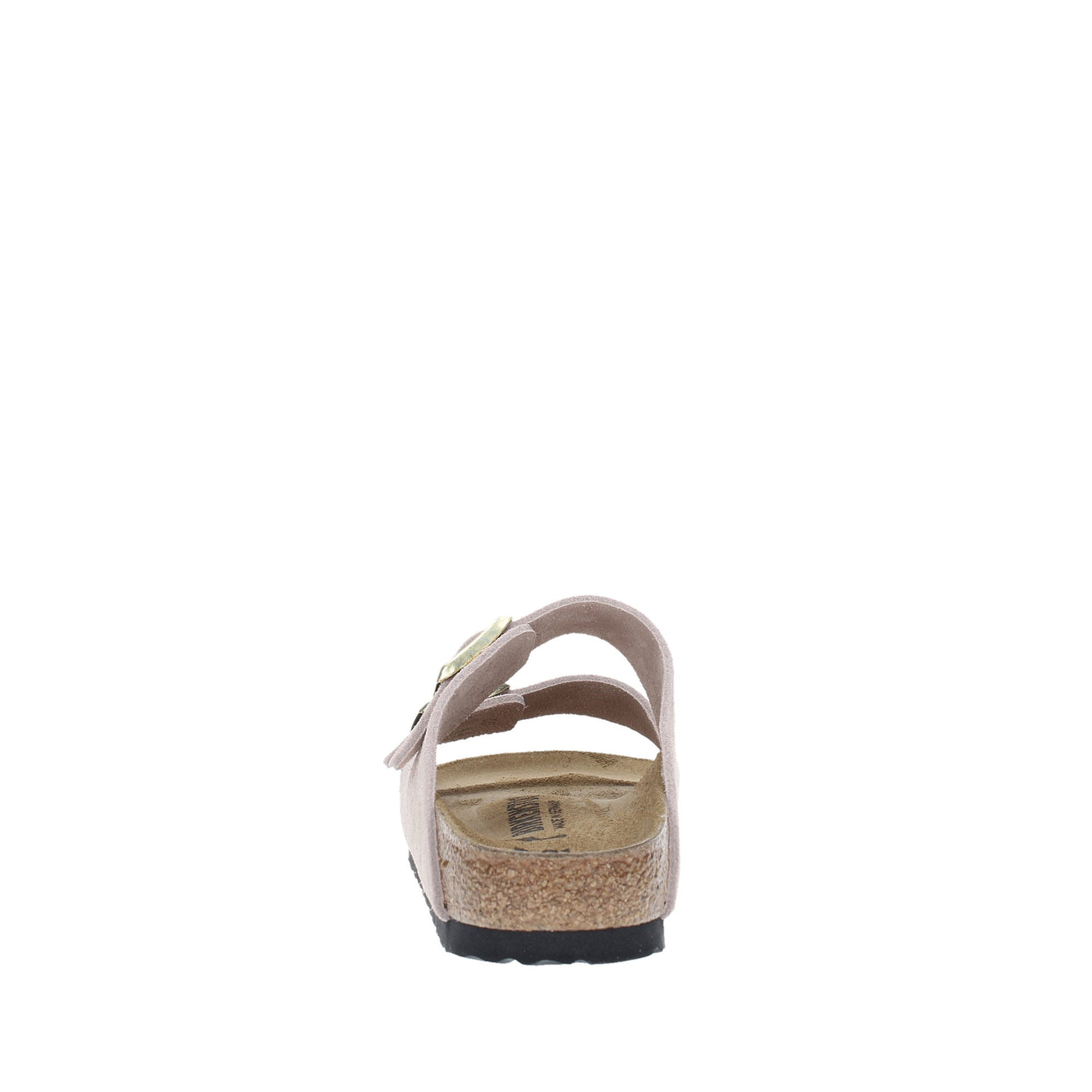 Birkenstock Ciabatta#colore_rosa-antico