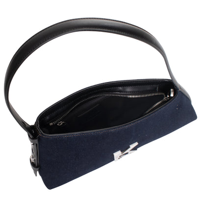 Karl lagerfeld Borse#colore_blu