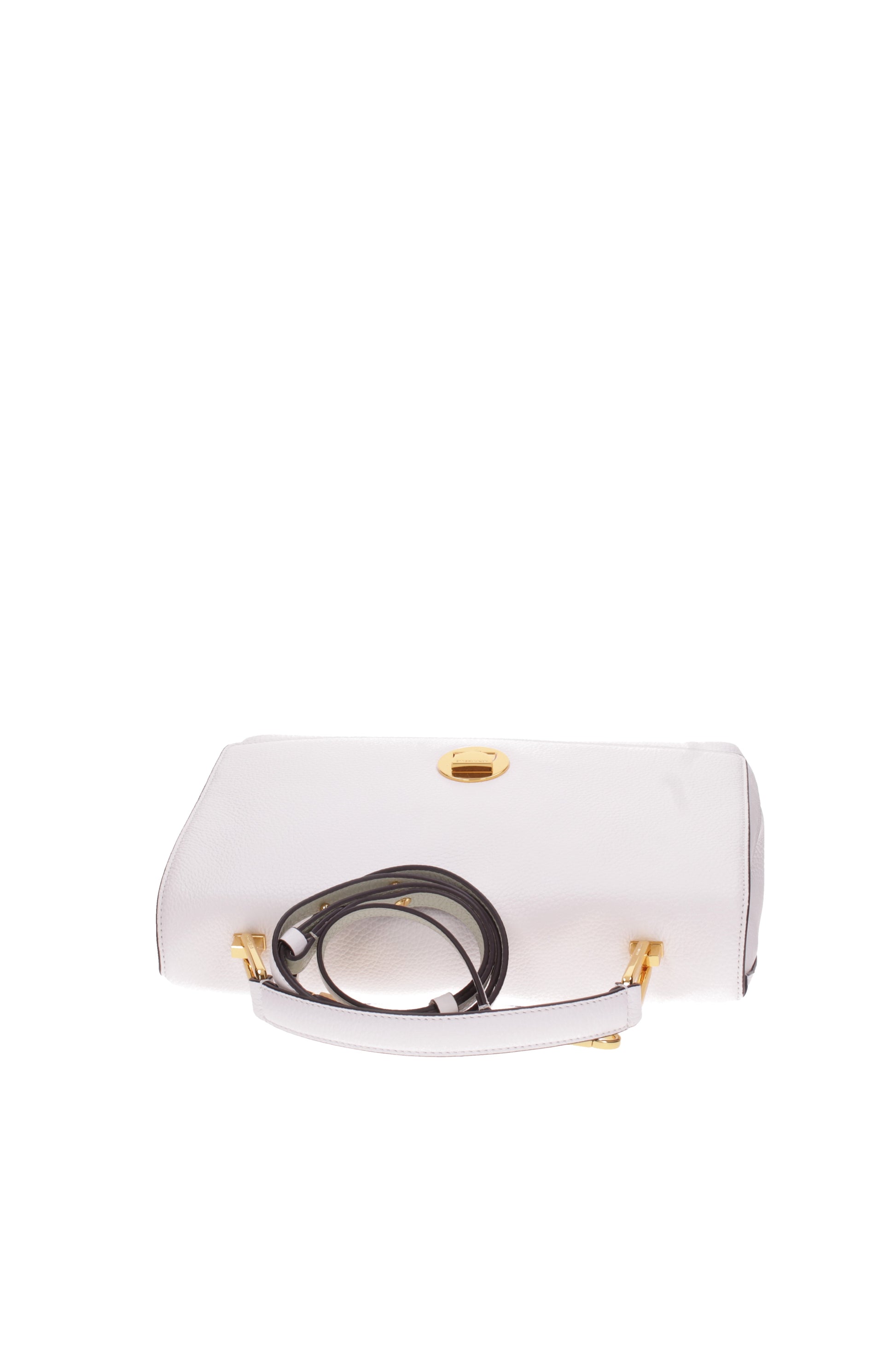 Coccinelle Borsa E1MD0180101 - Marylou Shop