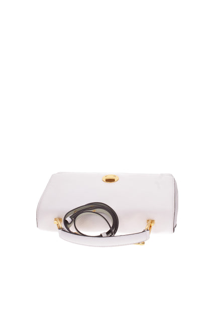 Coccinelle Borsa E1MD0180101 - Marylou Shop