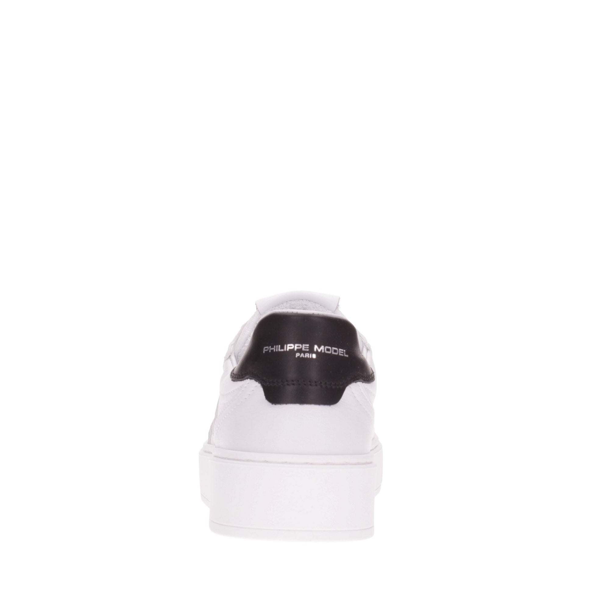Philippe model Sneakers 77008 4 - Marylou Shop