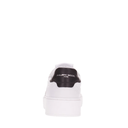Philippe model Sneakers 77008 4 - Marylou Shop
