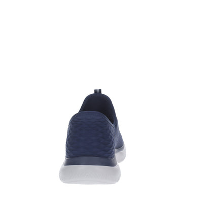 Skechers Sneakers Summits High Range - Marylou Shop