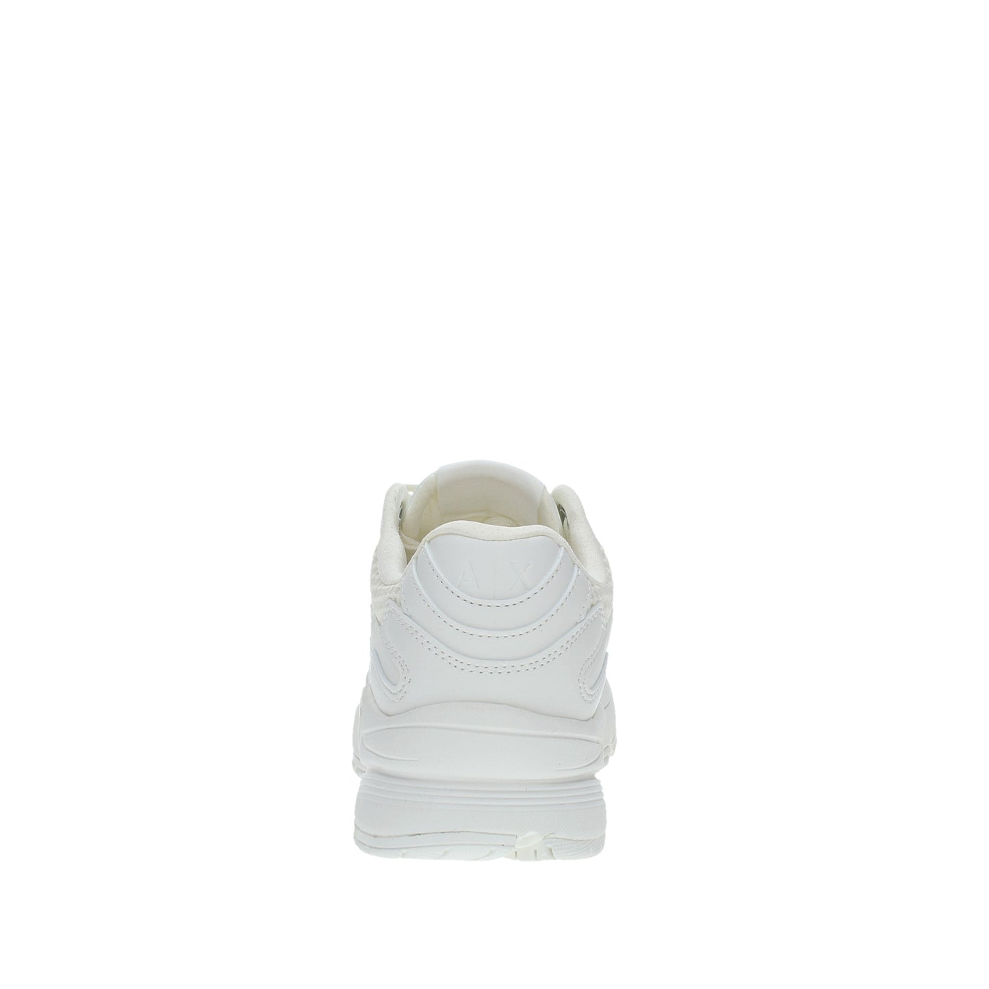 Armani Exchange Sneakers XDX195 XV944 - Marylou Shop