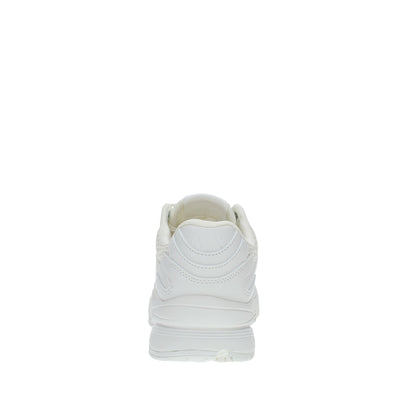 Armani Exchange Sneakers XDX195 XV944 - Marylou Shop