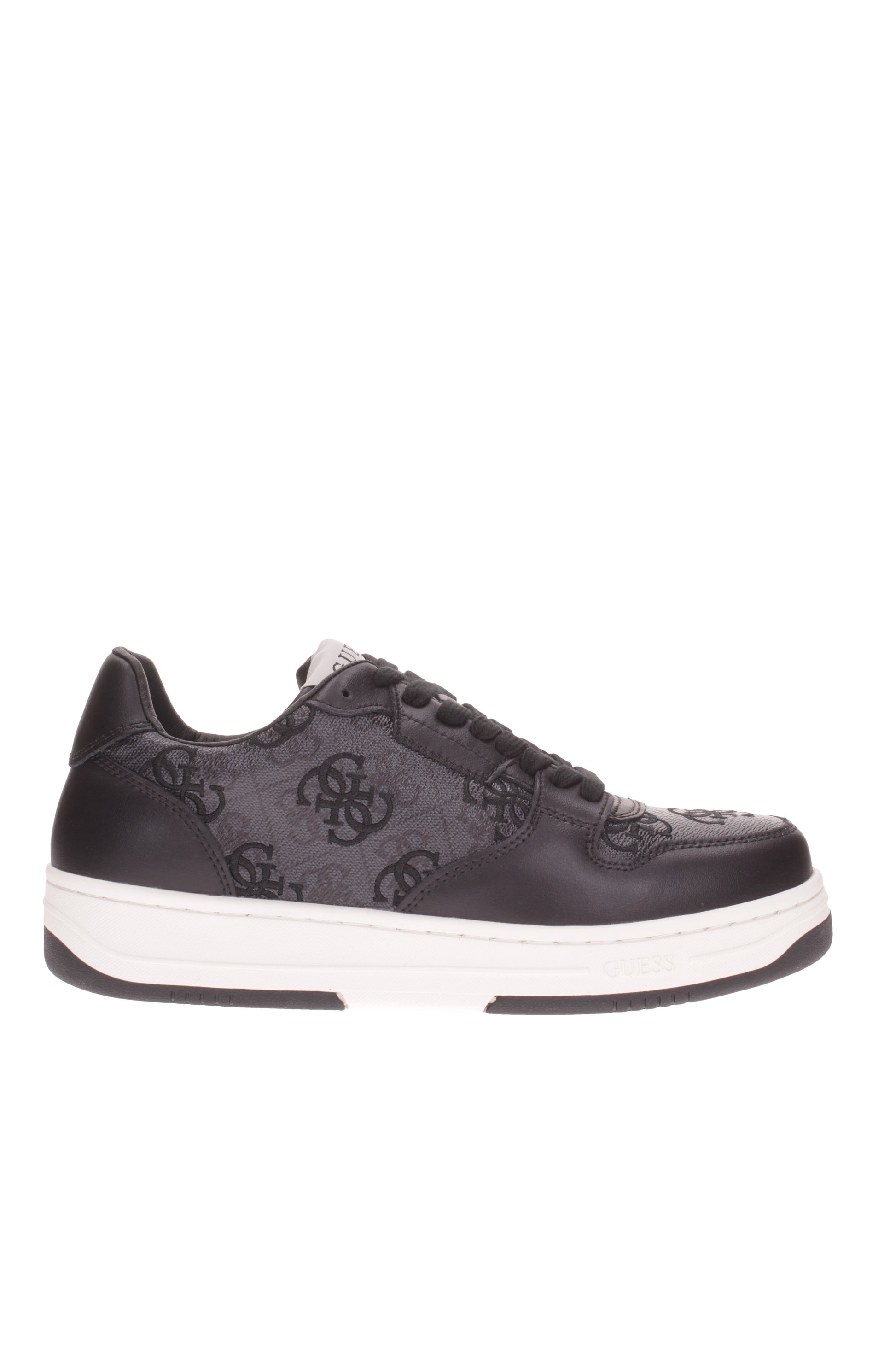 Guess Sneakers FM8ANGLEA12 - Marylou Shop