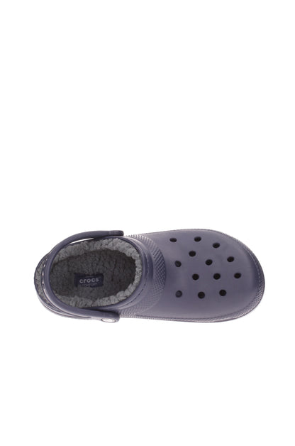 Crocs Sabot Classic Lined Clog - Marylou Shop