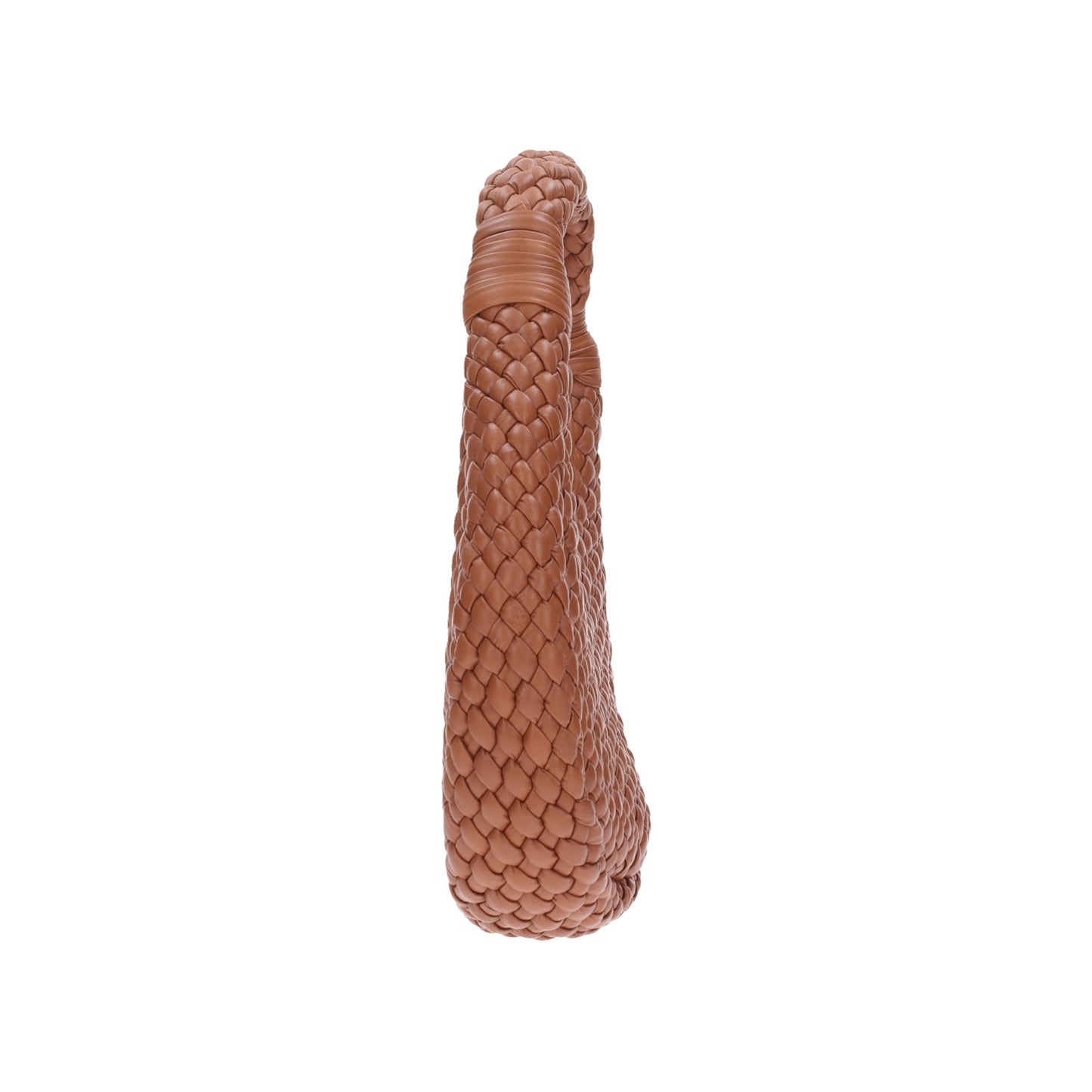 Pons quintana Borsa V149.2T0 - Marylou Shop