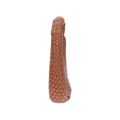 Pons quintana Borsa V149.2T0 - Marylou Shop