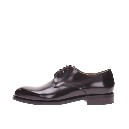 Berwick 1707 Stringate#colore_nero