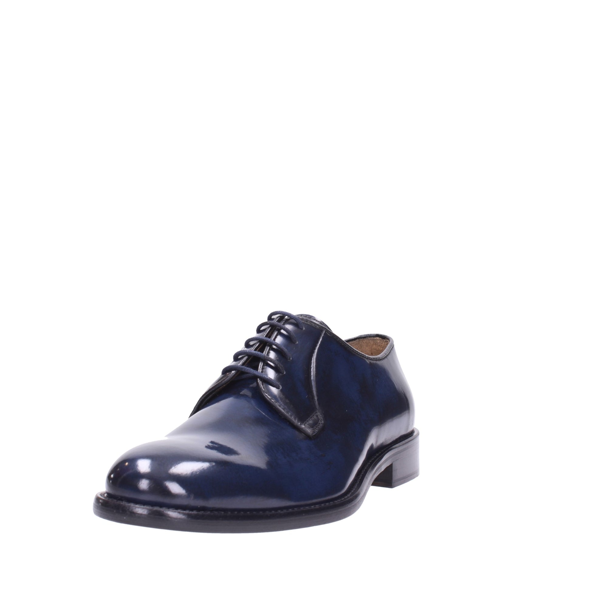 Arcuri Derby 1019 - Marylou Shop