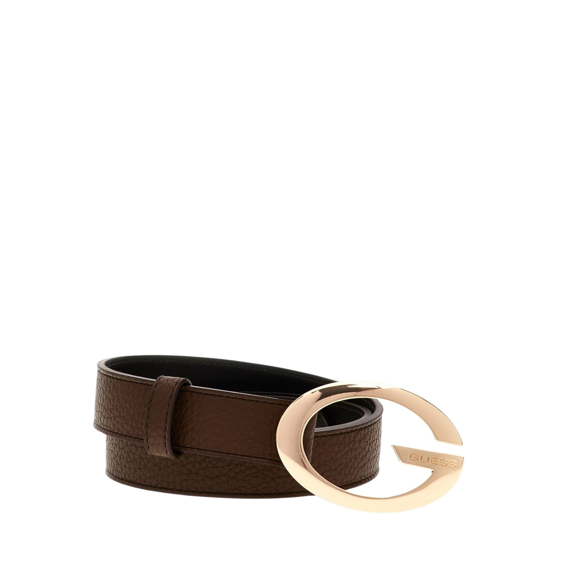Guess Cintura Camden Not Adj and Not Rev H30 - Marylou Shop