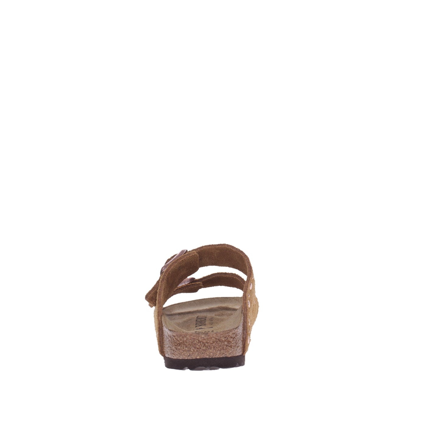 Birkenstock Ciabatta#colore_mink