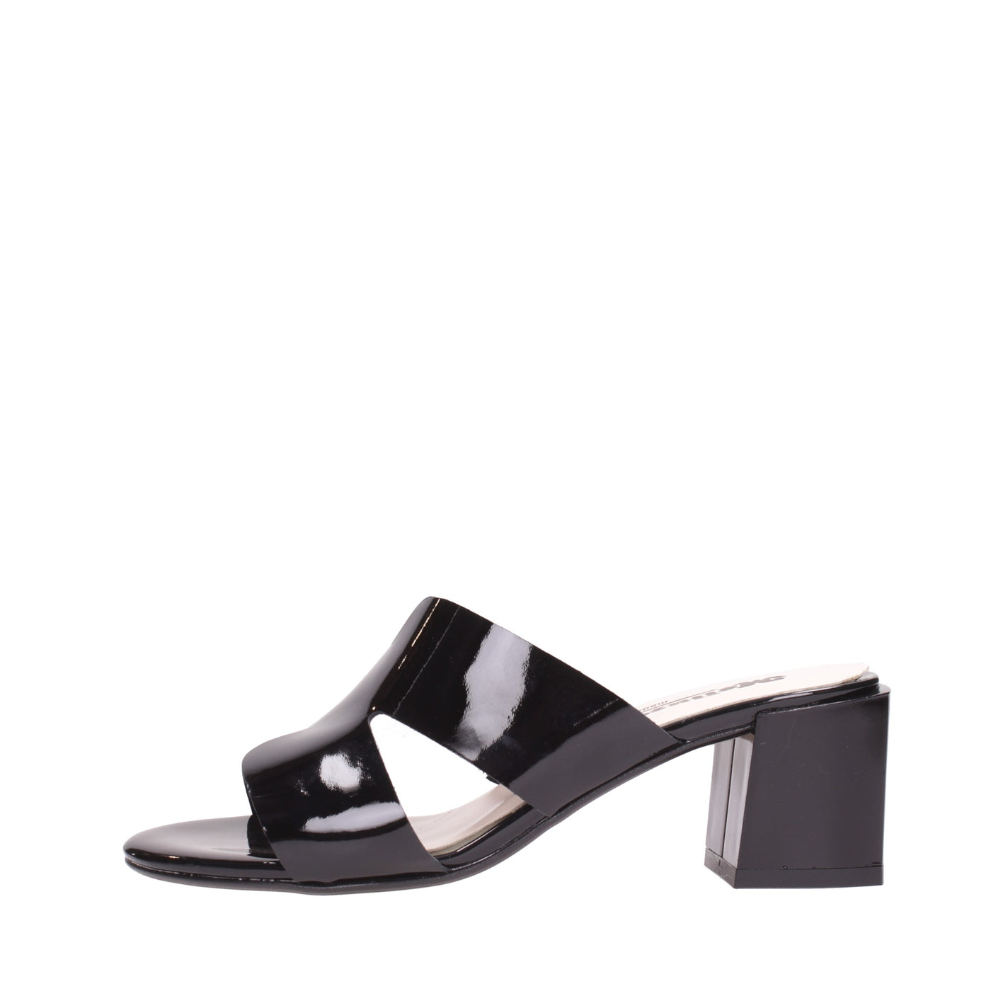 Melluso Ciabatta#colore_black
