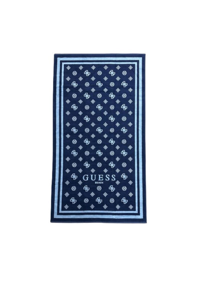Guess Telo mare#colore_blu