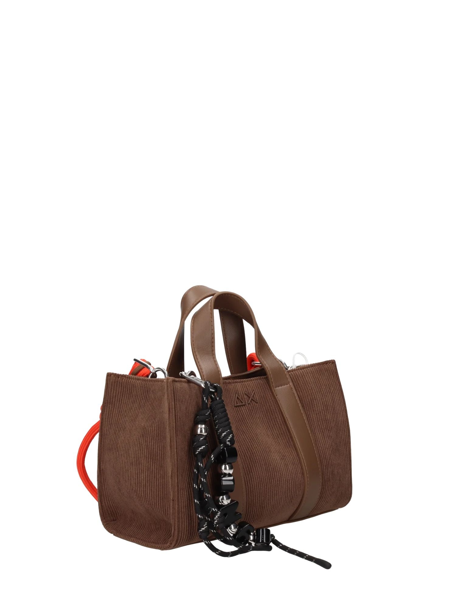 Sun68 Borse#colore_beige