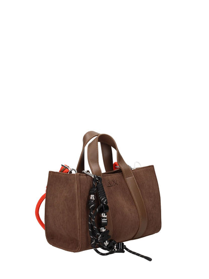 Sun68 Borse#colore_beige