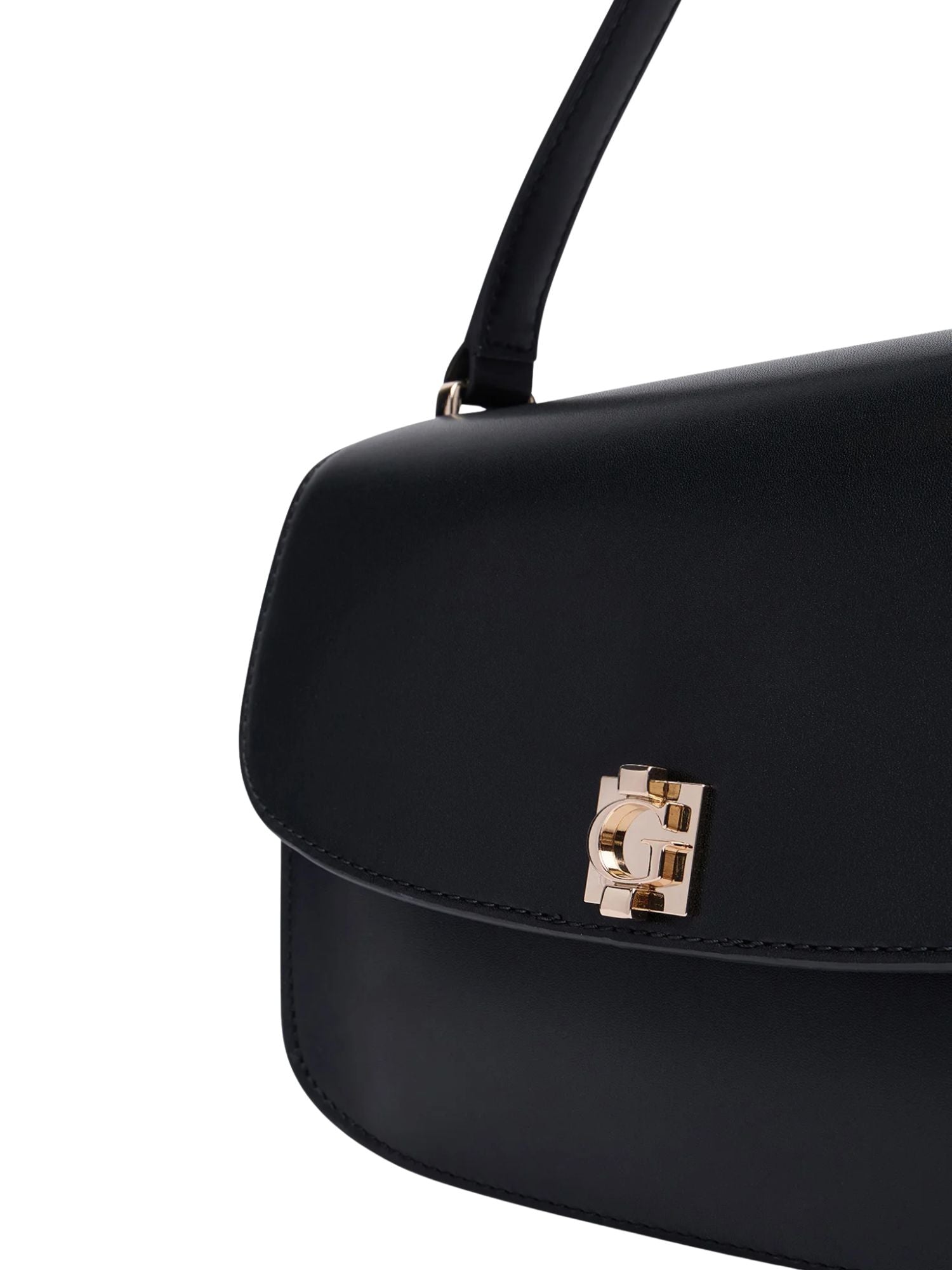 Guess Borse#colore_nero