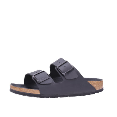 Birkenstock Ciabatta#colore_nero