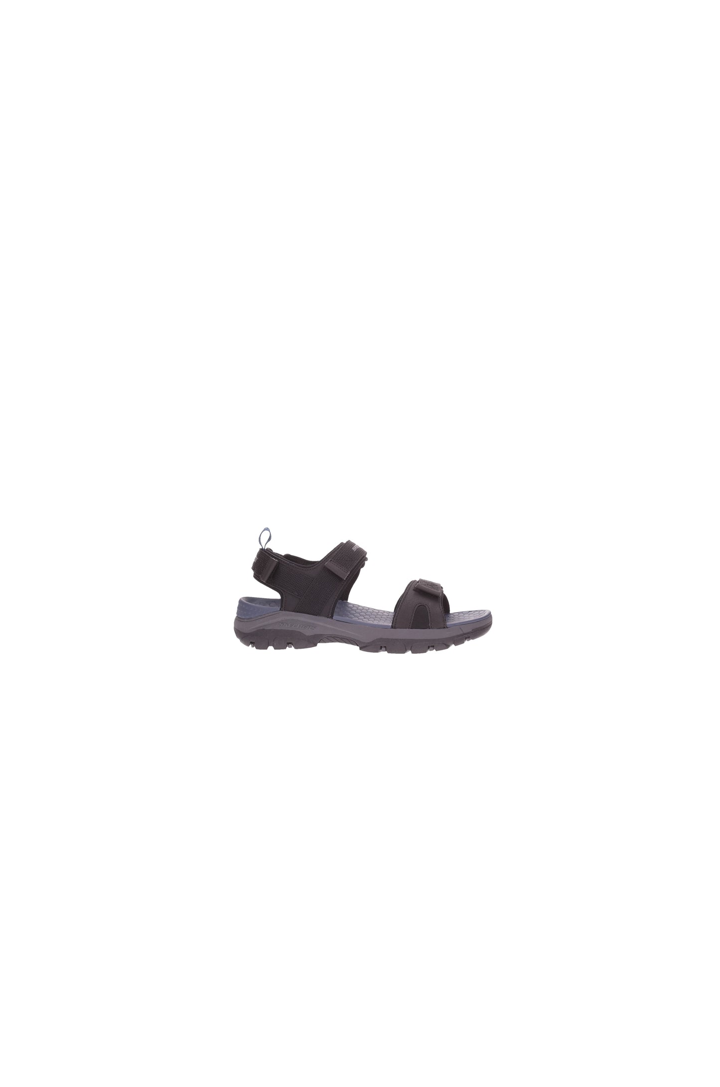 Skechers Sandalo Tresmen Ryer 205112 - Marylou Shop