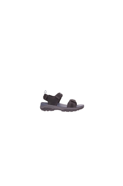Skechers Sandalo Tresmen Ryer 205112 - Marylou Shop
