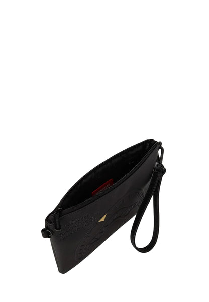 Sprayground Borse#colore_nero-oro