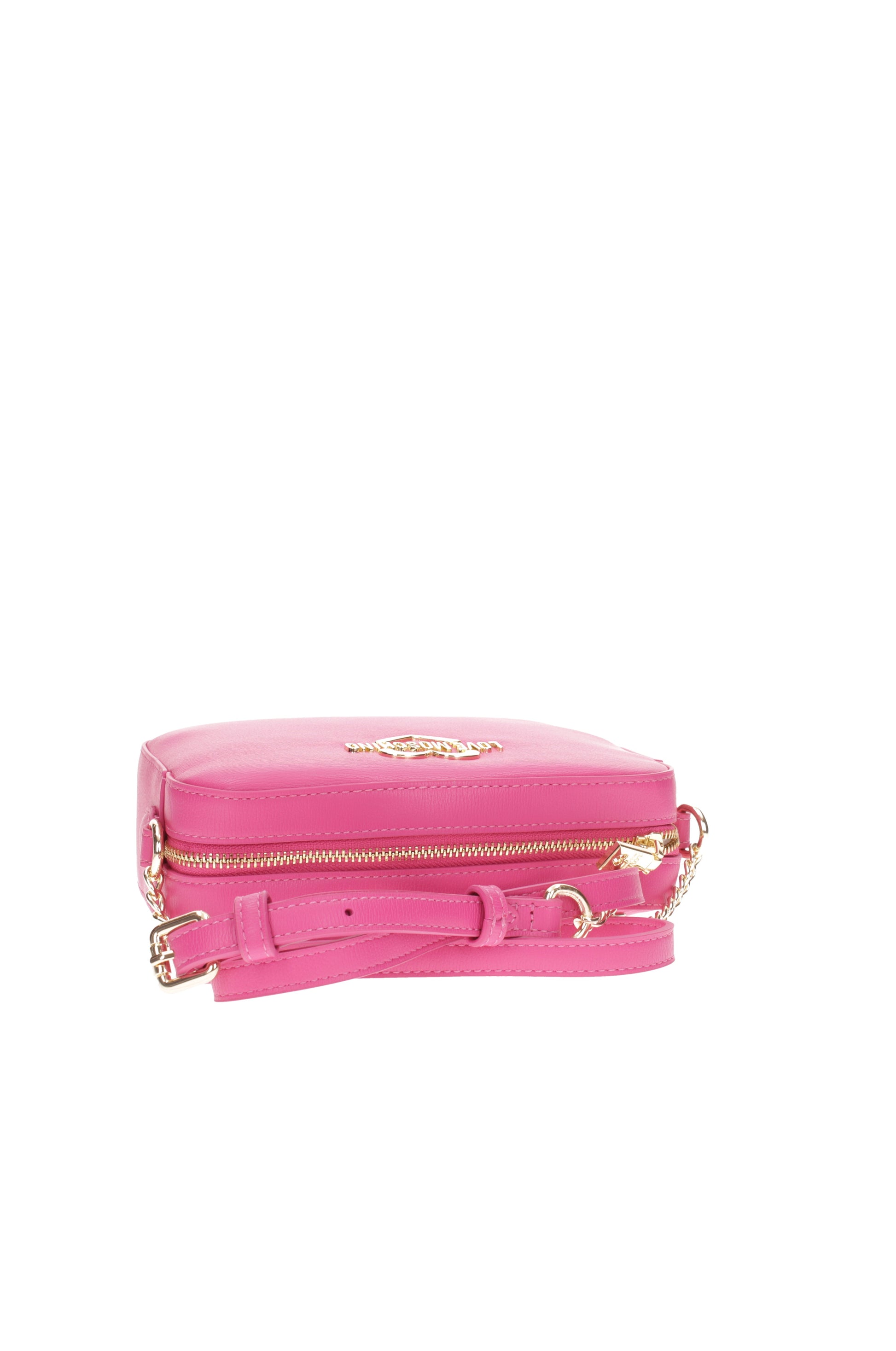 Love moschino Borsa JC4071PP1H - Marylou Shop