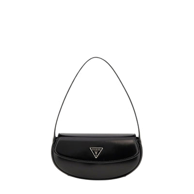 Guess Borse#colore_nero