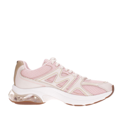 Michael kors Sneakers 43F3KIFS4D - Marylou Shop