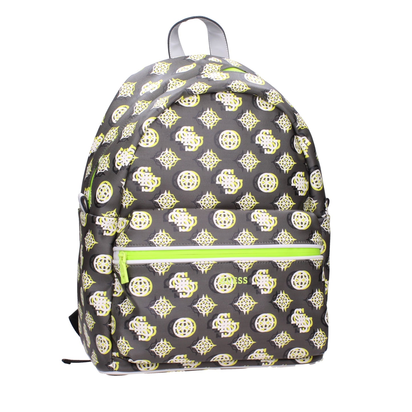 Guess Zaino HMQUAPP1305 - Marylou Shop