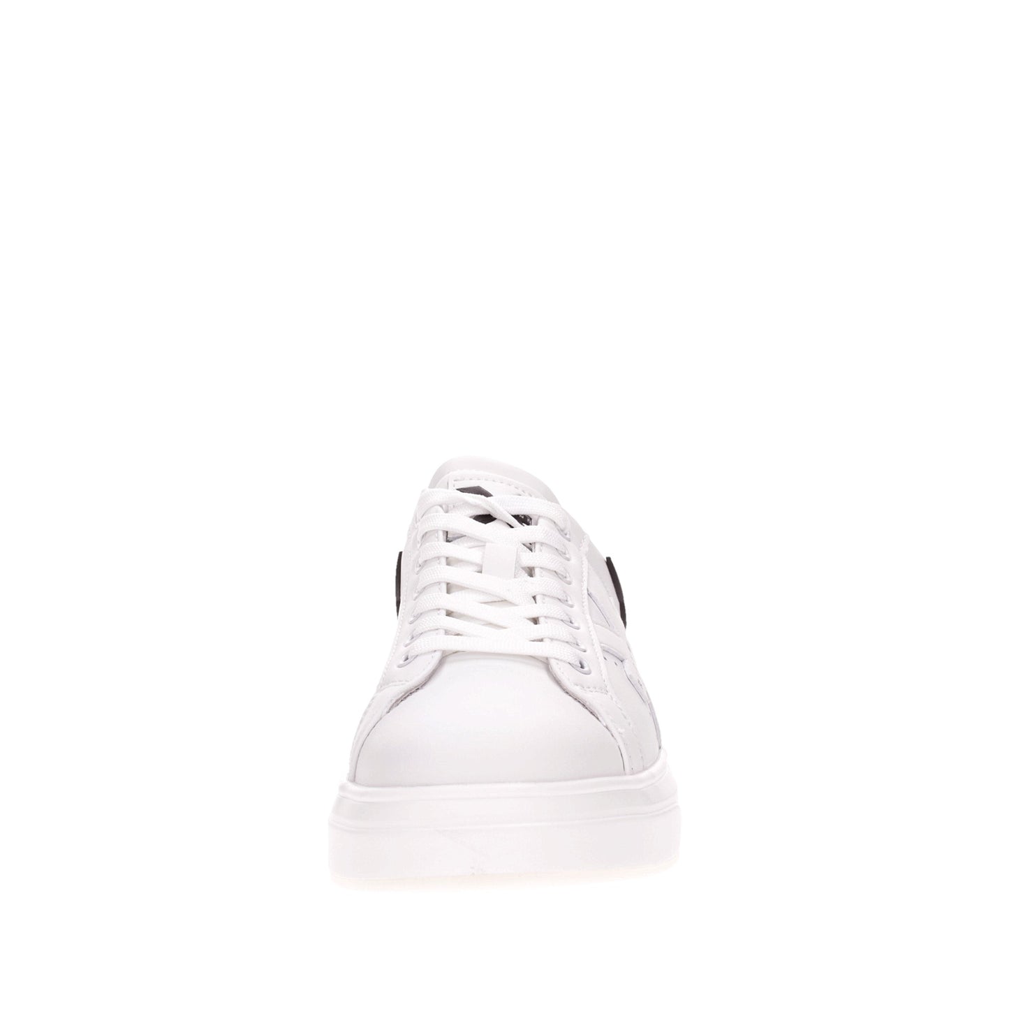 John richmond Sneakers 22203 - Marylou Shop