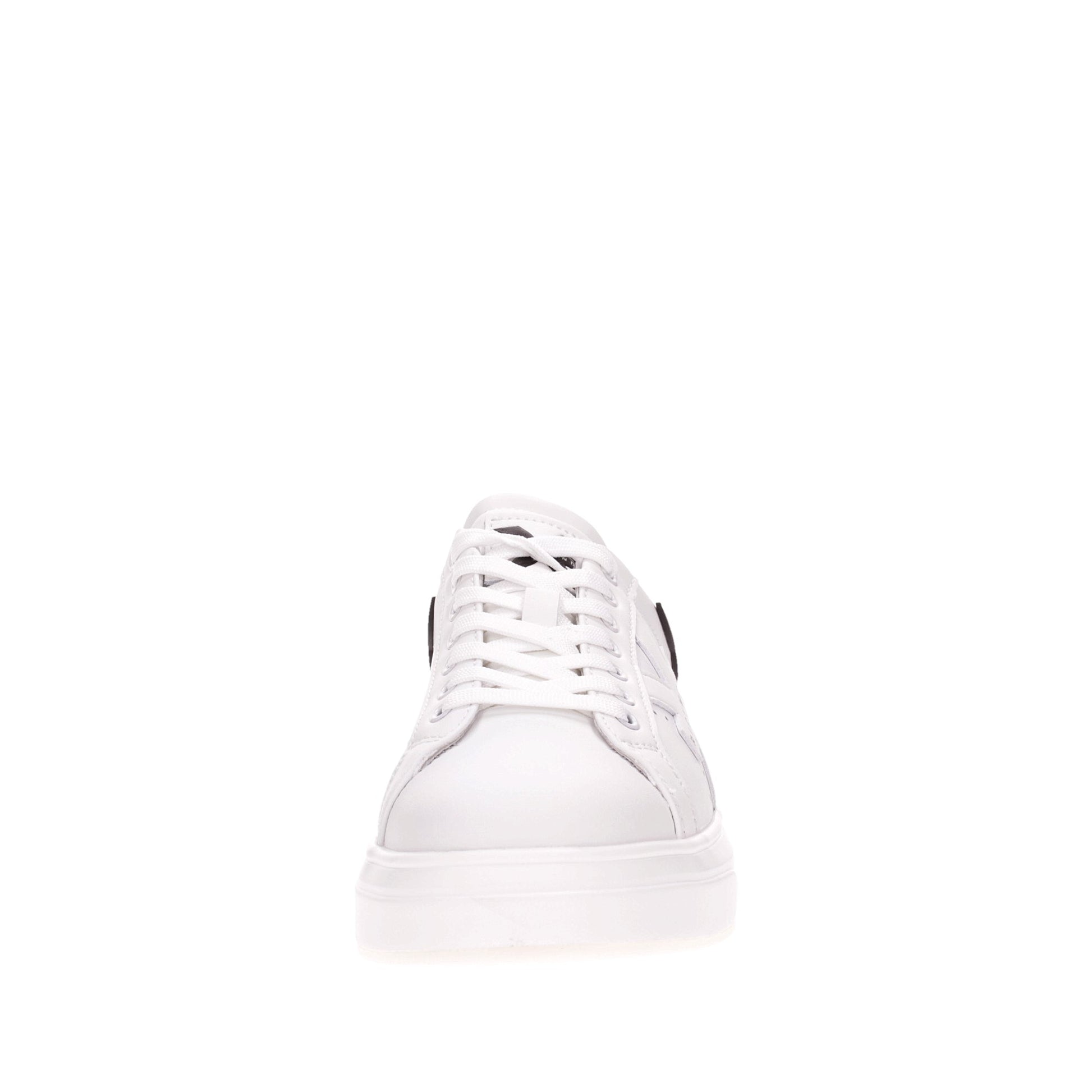 John richmond Sneakers 22203 - Marylou Shop