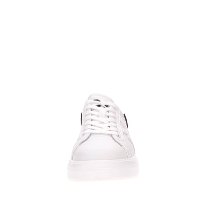 John richmond Sneakers 22203 - Marylou Shop