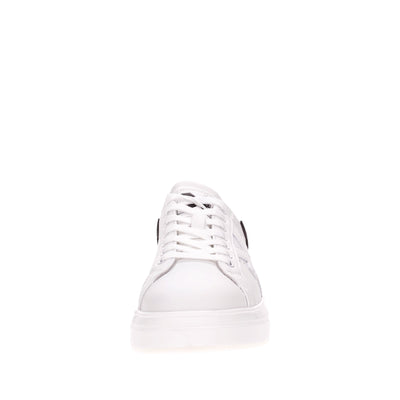 John richmond Sneakers#colore_bianco