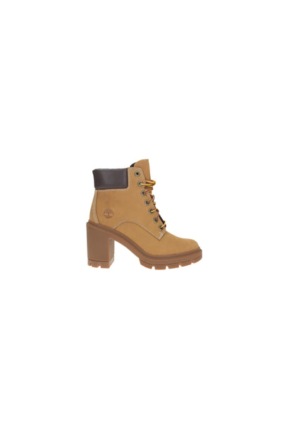 Timberland Stivale#colore_marroncino