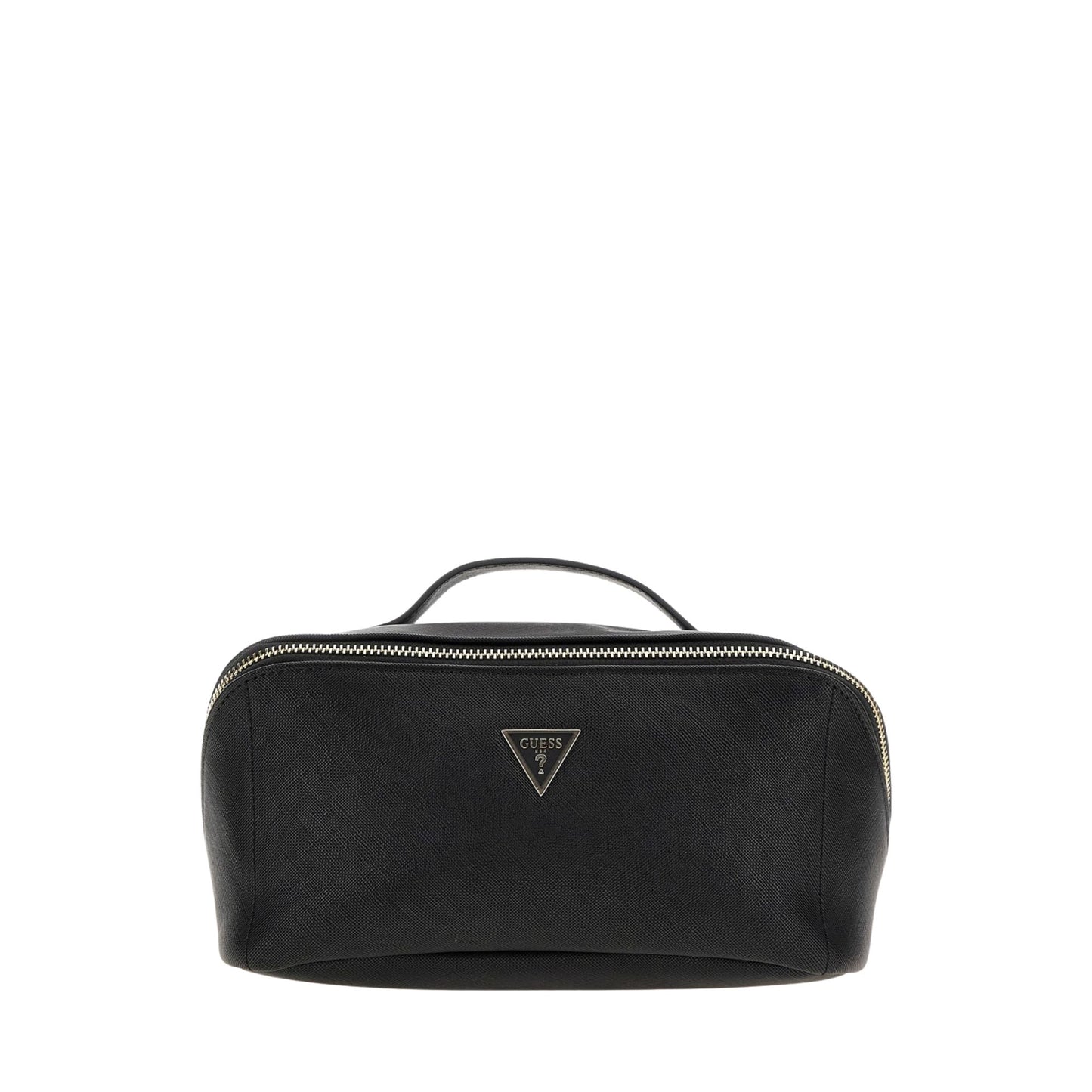 Guess Beauty Make Up Case - Marylou Shop
