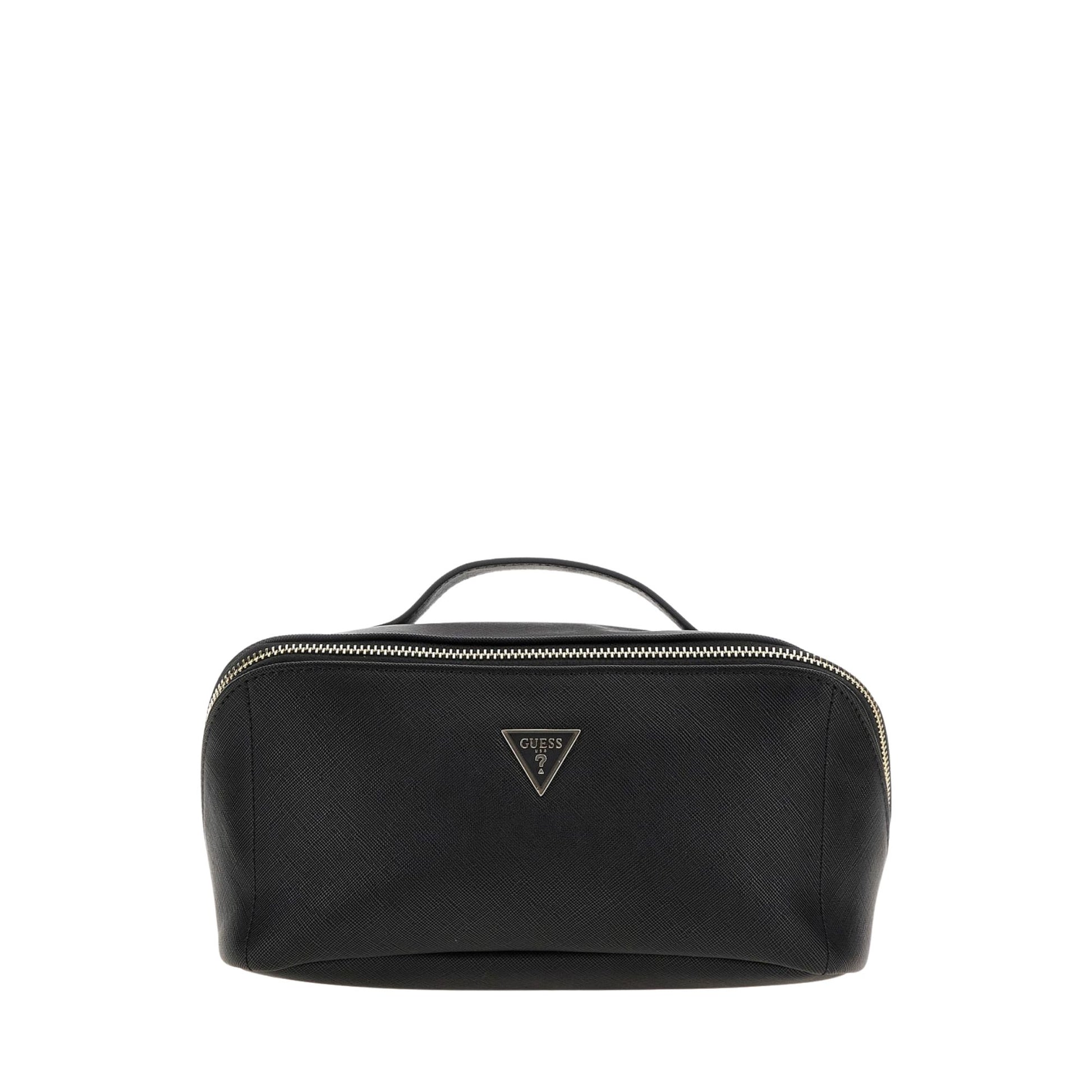Guess Beauty Make Up Case - Marylou Shop