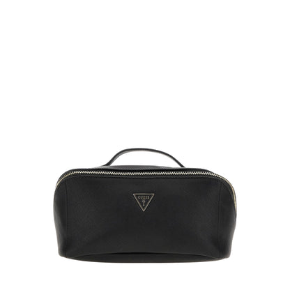 Guess Beauty Make Up Case - Marylou Shop