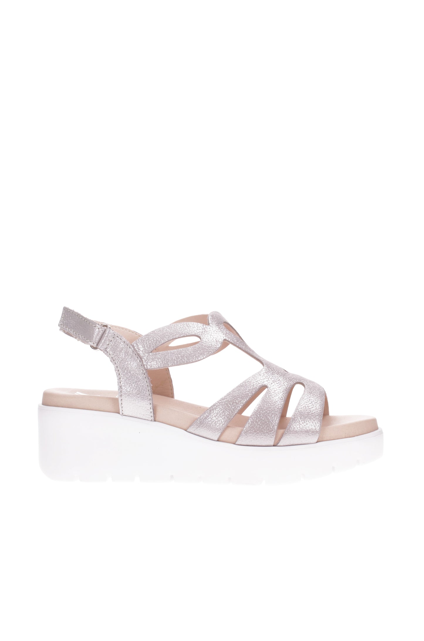 Callaghan Sandalo 32005 - Marylou Shop