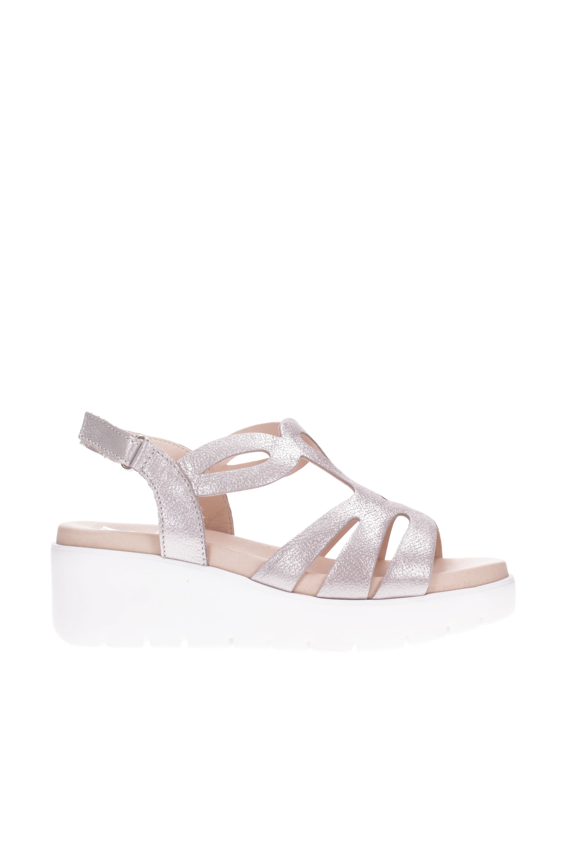 Callaghan Sandalo 32005 - Marylou Shop