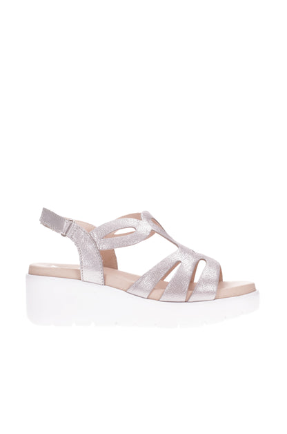 Callaghan Sandalo 32005 - Marylou Shop
