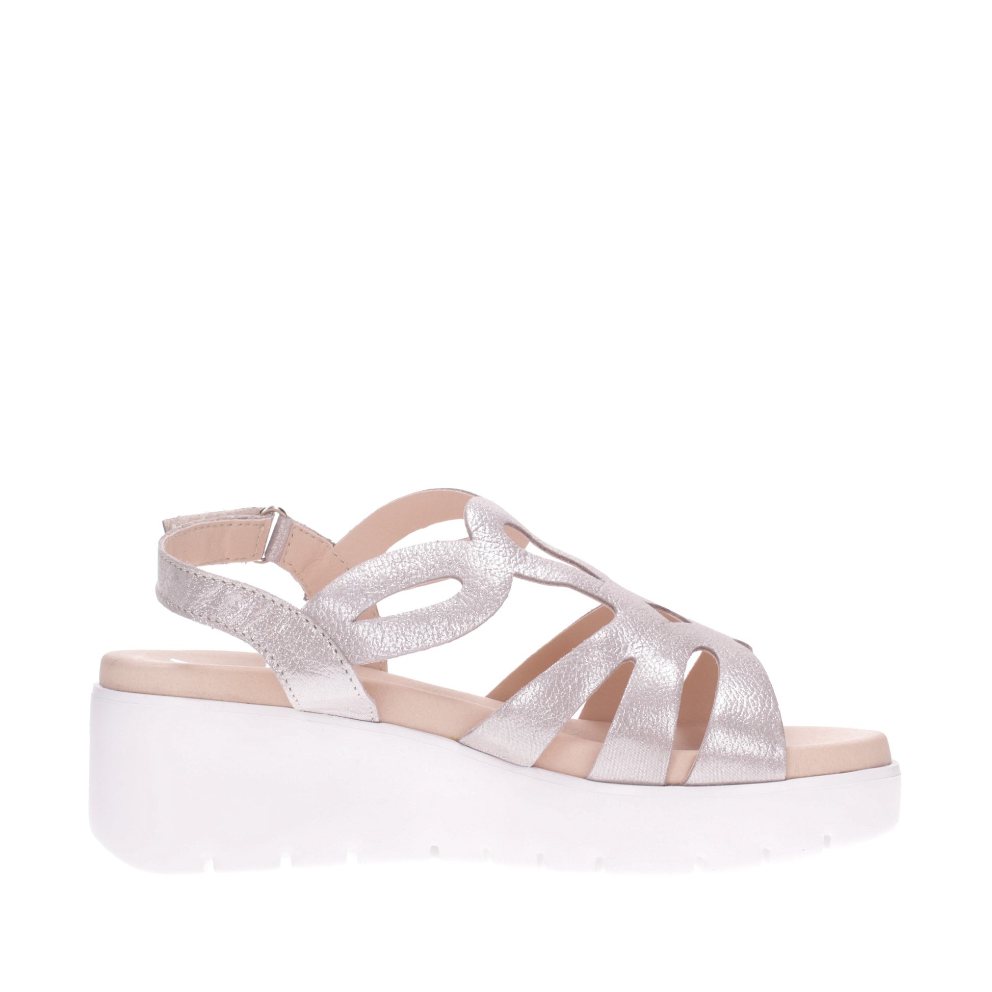 Callaghan Sandalo 32005 - Marylou Shop