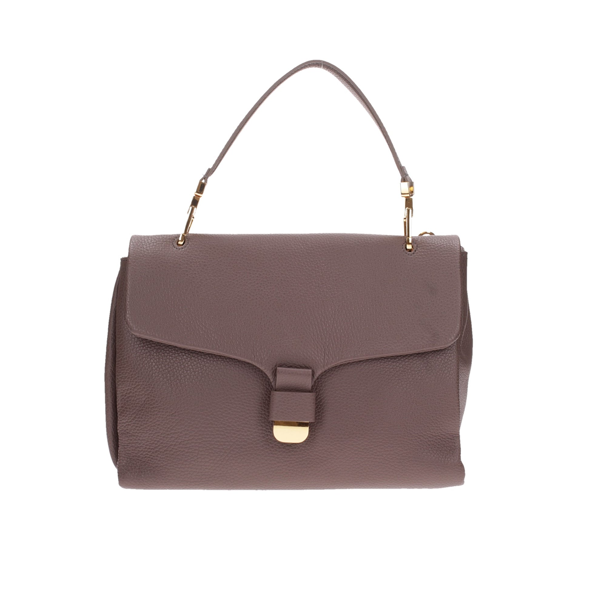 Coccinelle Borsa E1NU9180301 - Marylou Shop
