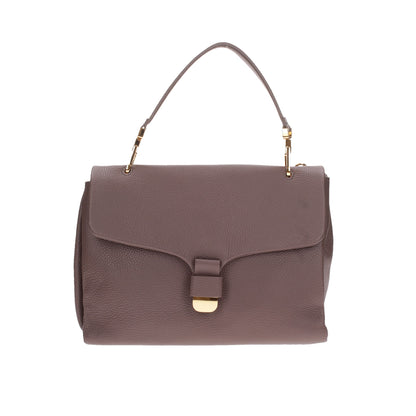 Coccinelle Borsa E1NU9180301 - Marylou Shop