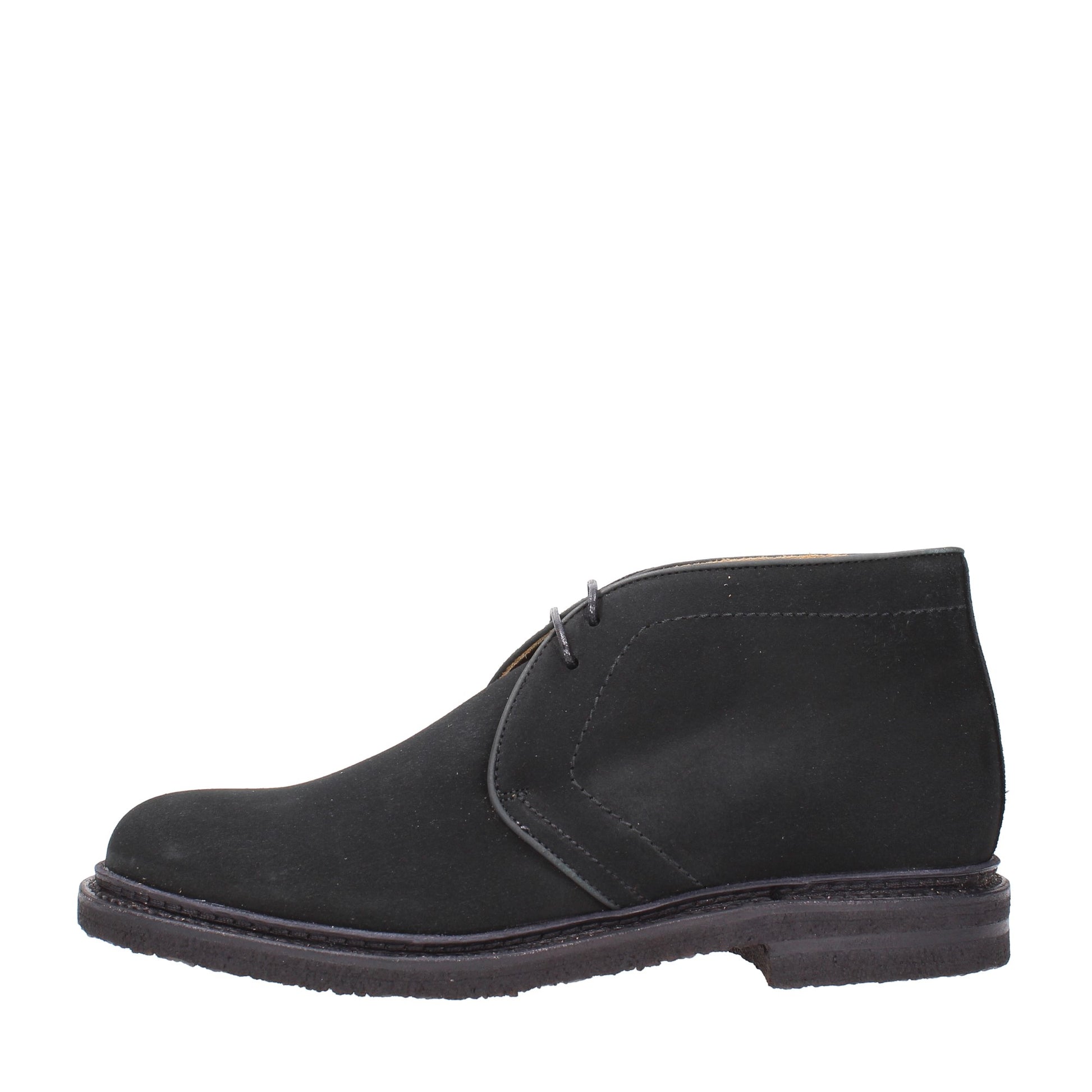 Berwick 1707 Polacco 370 - Marylou Shop