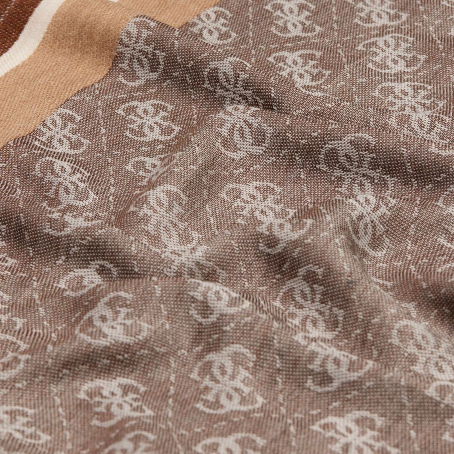 Guess Sciarpa Milano - Marylou Shop