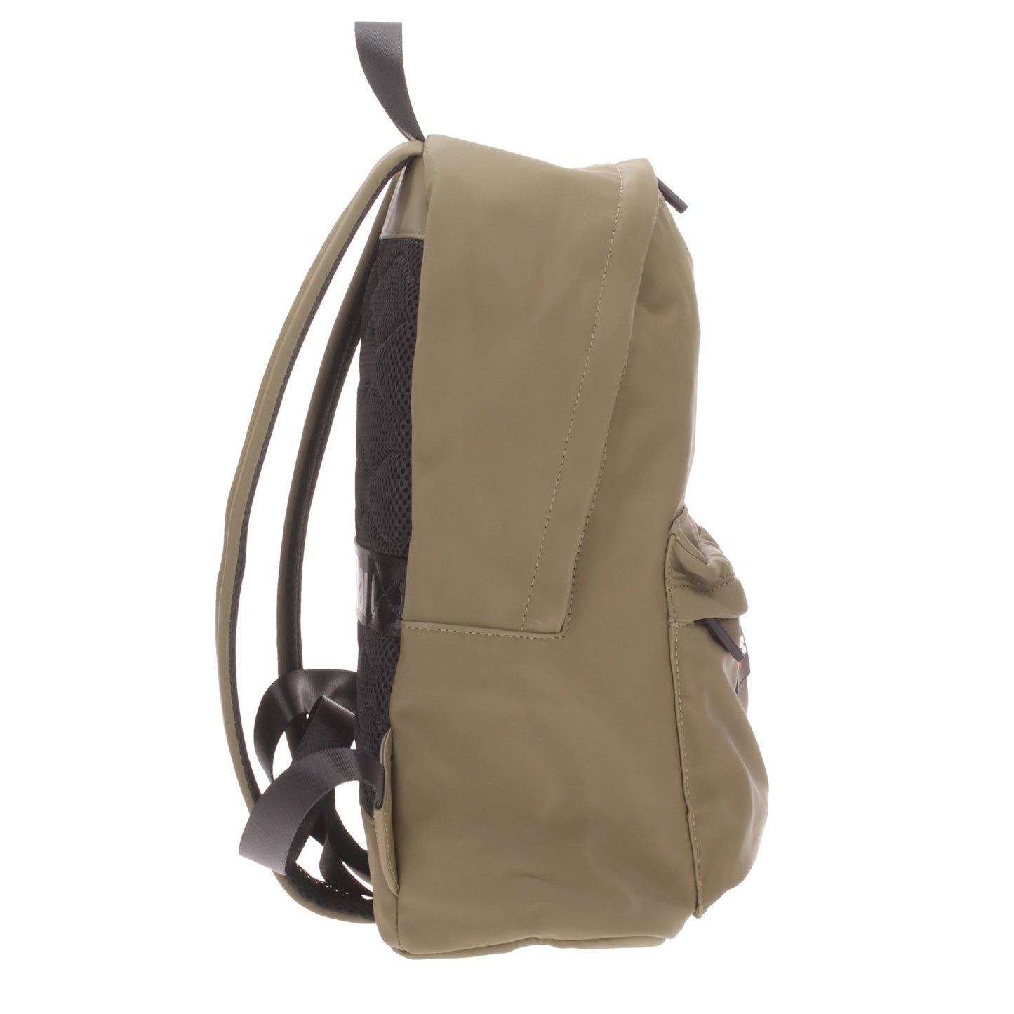 Blauer Zaino F3NAPER02 - Marylou Shop