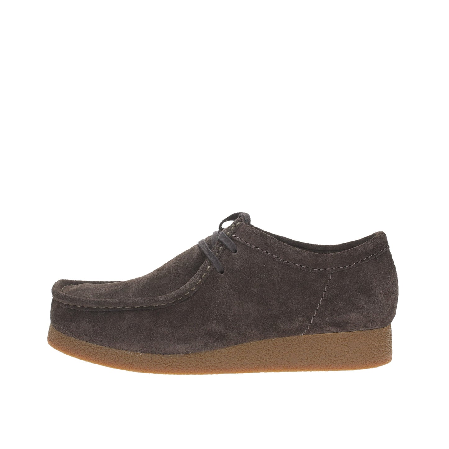 Clarks Mocassino 172820 Wallabee Evo - Marylou Shop